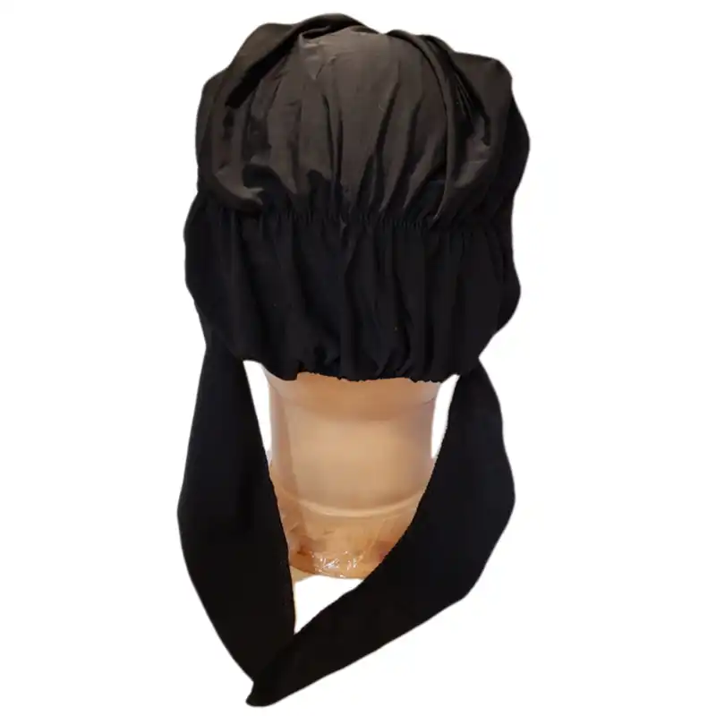 توربان مدل چیندار شایان Rokhman200