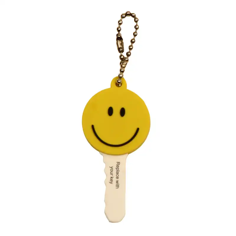 کاور کلید مدل 002