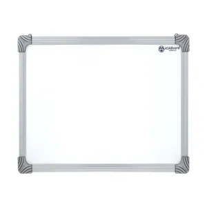 ASA Board White Board 40X50