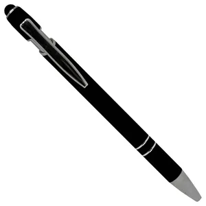 قلم لمسی مدل مدیریتی