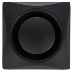 هواکش ایرسافت مدل AD10 D بسته 4 عددی