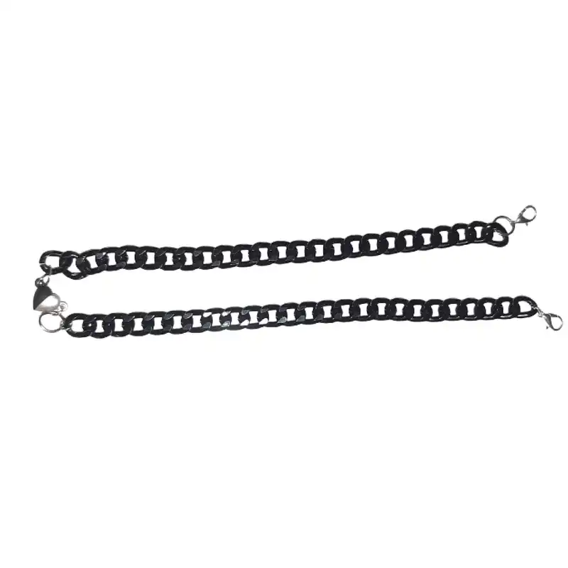 دستبند مدل ست دوستی