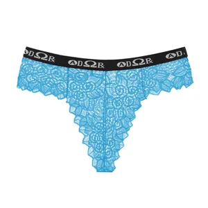 شورت زنانه مدل بک لس دانتل کش اسپرت