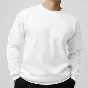 سویشرت مردانه مدل 1111