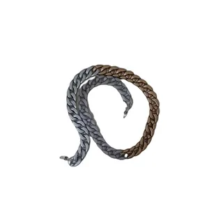 بند عینک کد 5006