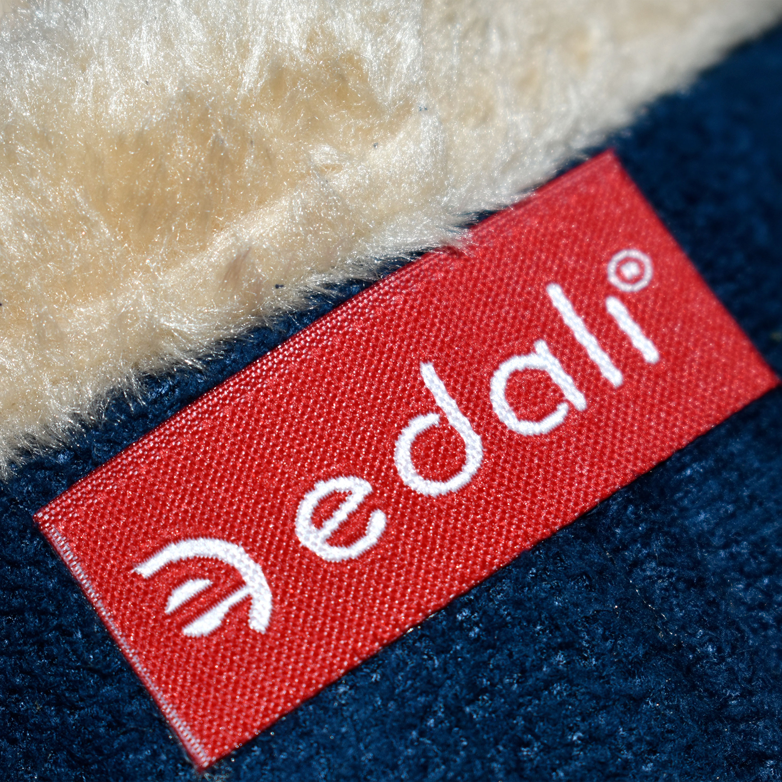 دمپایی حوله ای مردانه ادالی مدل A - 567948