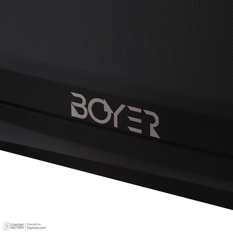 مایکروفر بویر مدل B1150