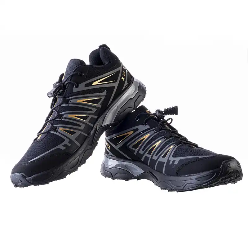 کفش پیاده روی مردانه مدل 992