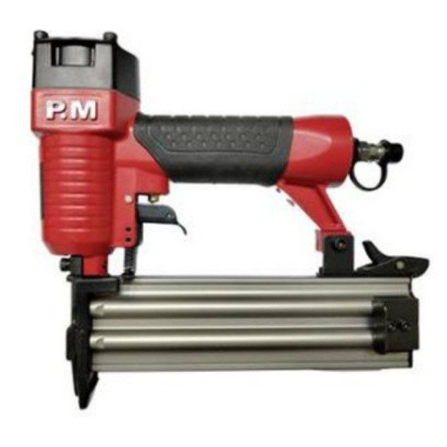 میخ کوب بادی پی ام مدل f50