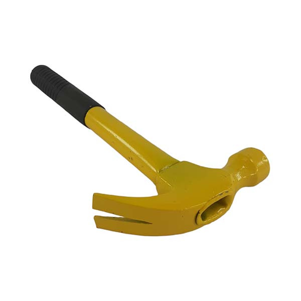 چکش کد h2 وزن 650 گرم