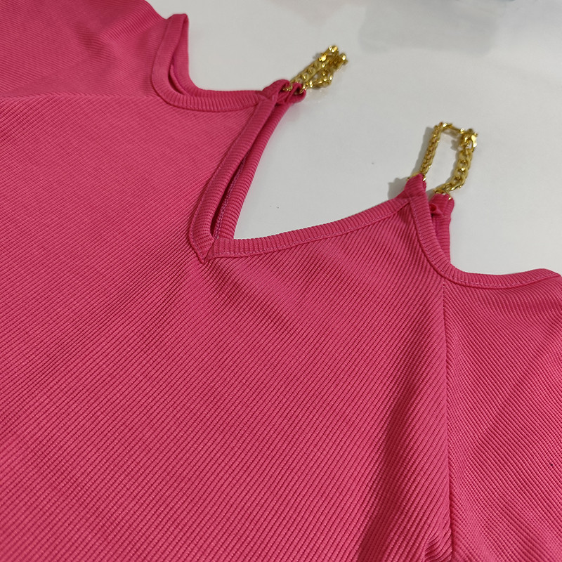 بلوز آستین کوتاه زنانه کد 08