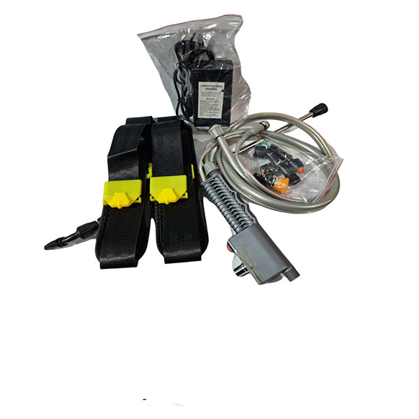 سمپاش شارژی میتک مدل litiom ظرفیت 20 لیتر