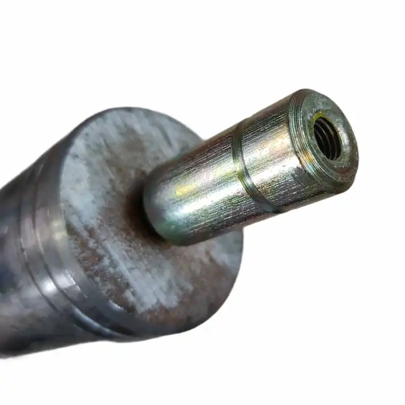 پیم کش پایه کلاچ مدل TM036 مناسب برای پژو 405