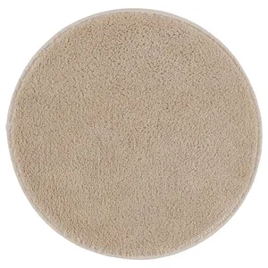 پادری ایکیا مدل SODERSJON سایز 55x55 سانتی متر