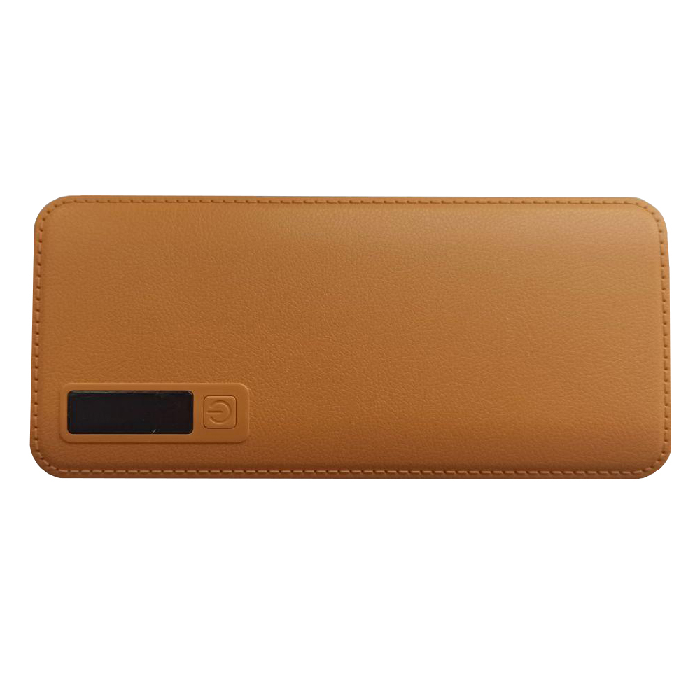 شارژر همراه مدل 2020 Rs ظرفیت 20000 میلی آمپر ساعت