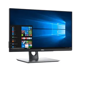 مانیتور لمسی دل مدل P2418HT