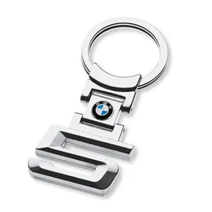 جاسوئیچی خودرو بی ام دبلیو مدل سری 5