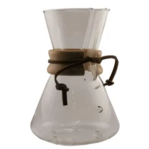 دمنوش ساز کمکس مدل classic CM-1C