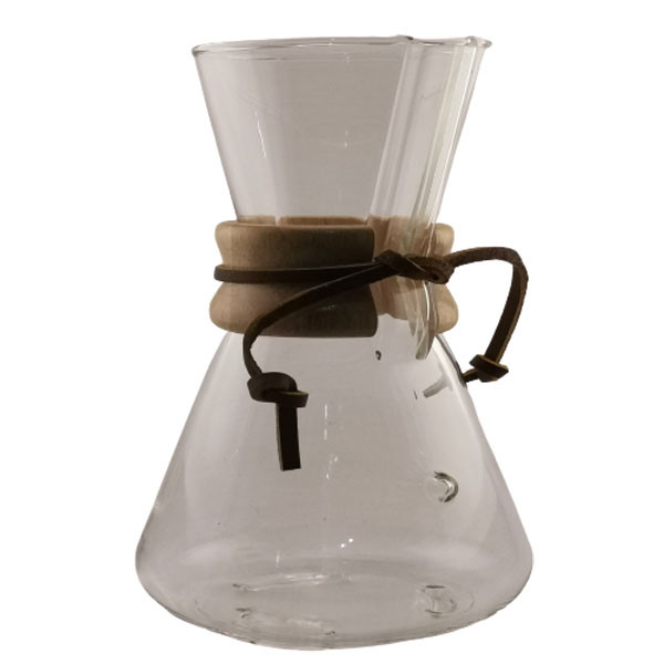 دمنوش ساز کمکس مدل classic CM-1C