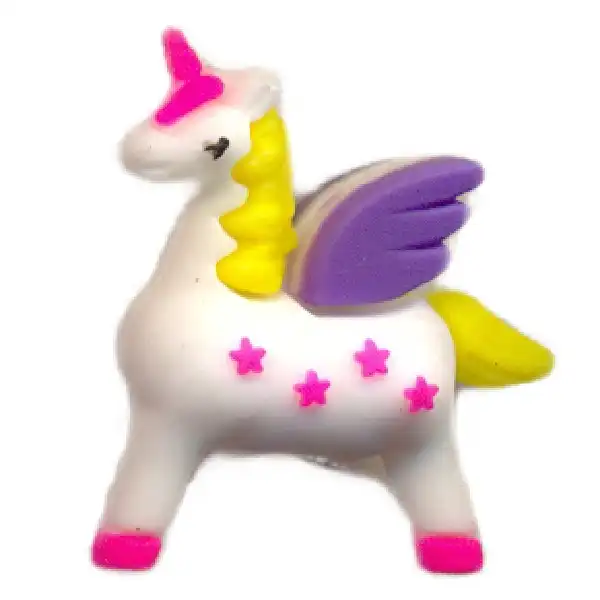 سرمدادی مدل یونیکورن 112