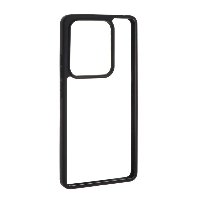 کاور مدل DR-N13P مناسب برای گوشی موبایل شیائومی Redmi Note 13 pro 4G / Poco M6 pro 4G 