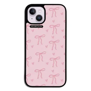 AKAM AMC-WA14-BOWS1 Cover For Apple iPhone 14