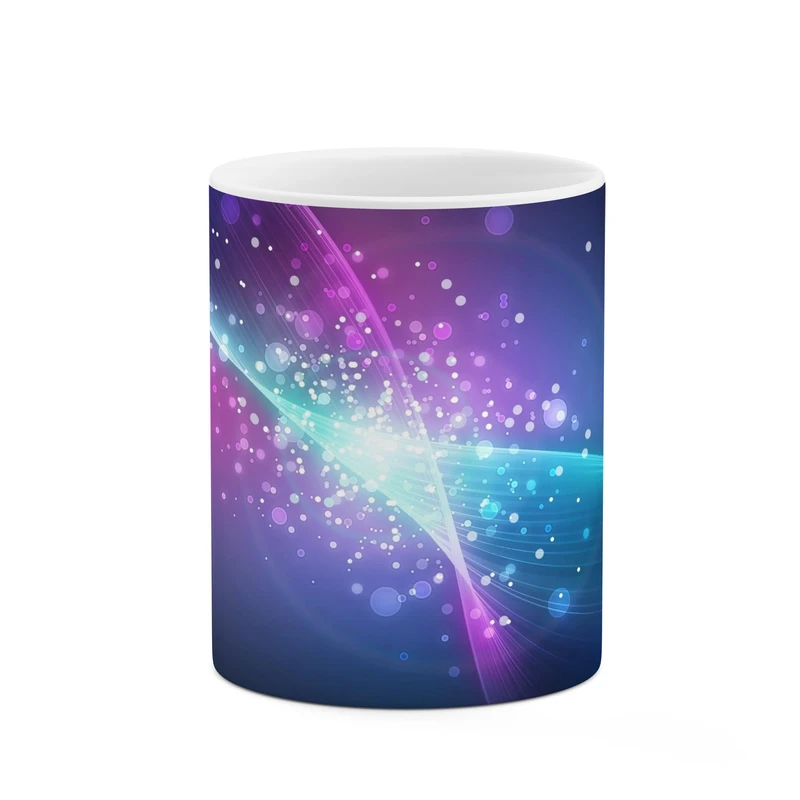 ماگ کاکتی کد mgp11586