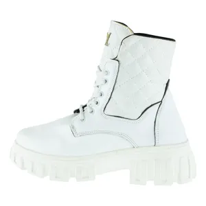 نیم بوت زنانه مدل 0011