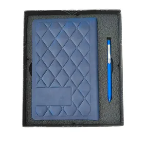 ست هدیه مدل الماس کد 308