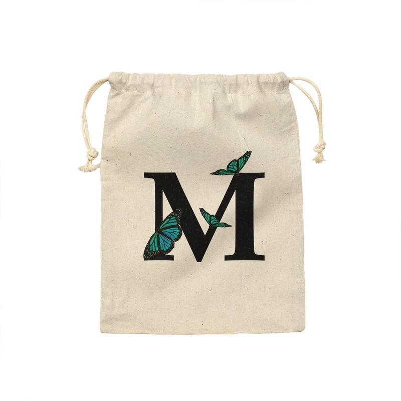 نظم دهنده ترمه طراحان ایده مدل حرف M پروانه ای کد cfp3011 L