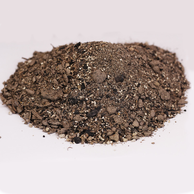 کود باغچه نم  مدل 14L وزن 10 کیلوگرم