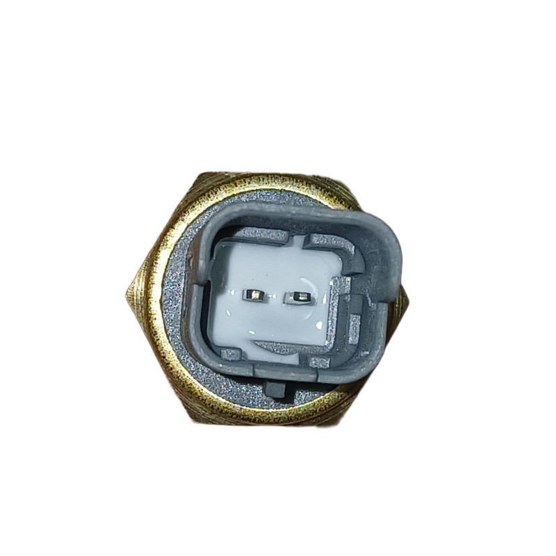 فشنگی دنده عقب یلکن مدل 41725 مناسب برای پژو 206