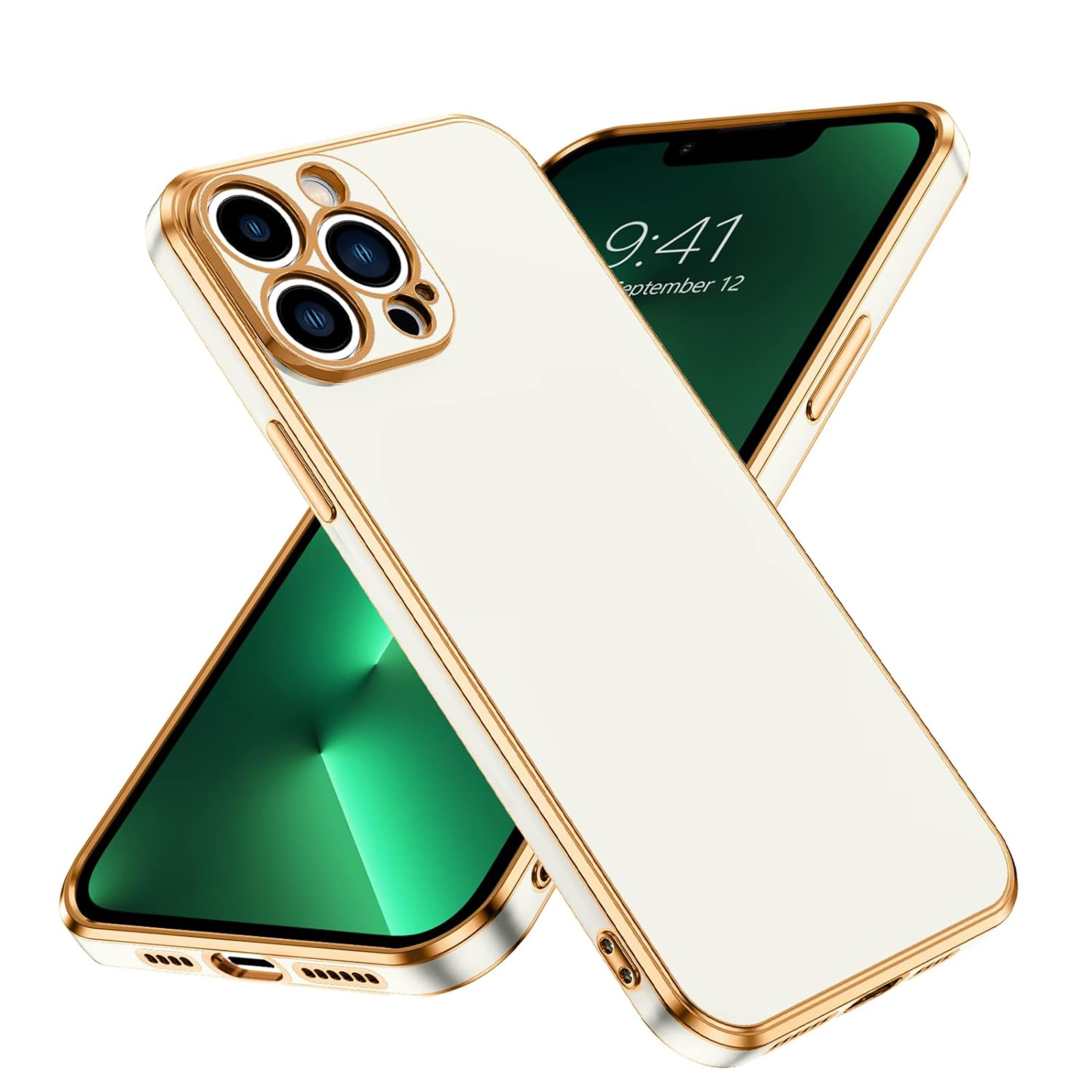 کاور موکولو مدل Xuka مناسب برای گوشی موبایل شیائومی Redmi Note 13 Pro Plus 5G
