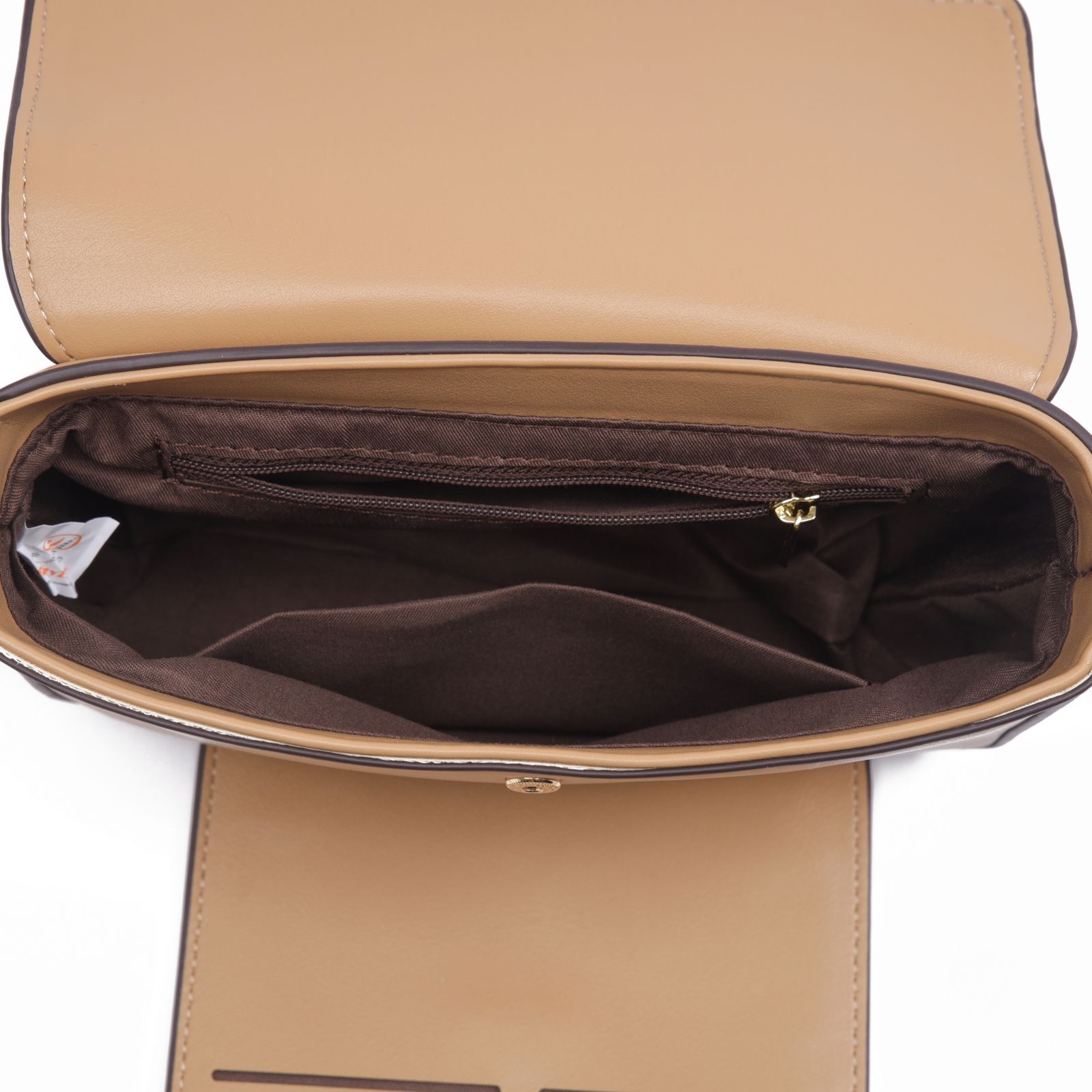 کیف رودوشی زنانه پرتیزس مدل X3-146 - - 11