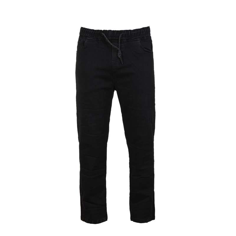 شلوار مردانه مدل MOMm2s