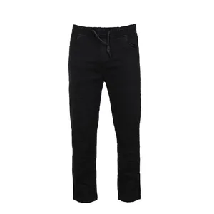 شلوار مردانه مدل momM2S 