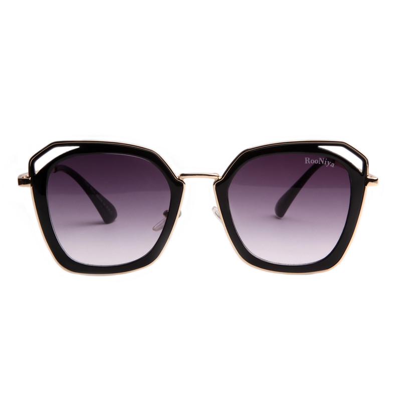 عینک آفتابی زنانه روونیا کد ۲۱۵