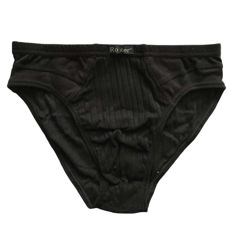 شورت مردانه مدل اسلیپ shr