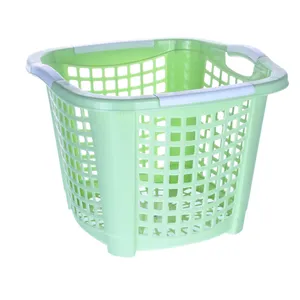 سبد لباس مدل ترانه S1