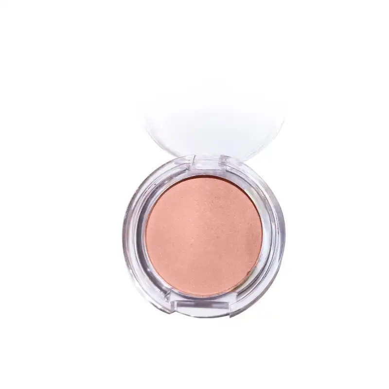 رژگونه روتا مدل RR-01