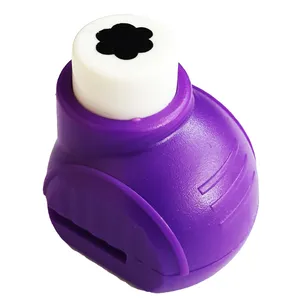 پانچ طرح گل 6 پر