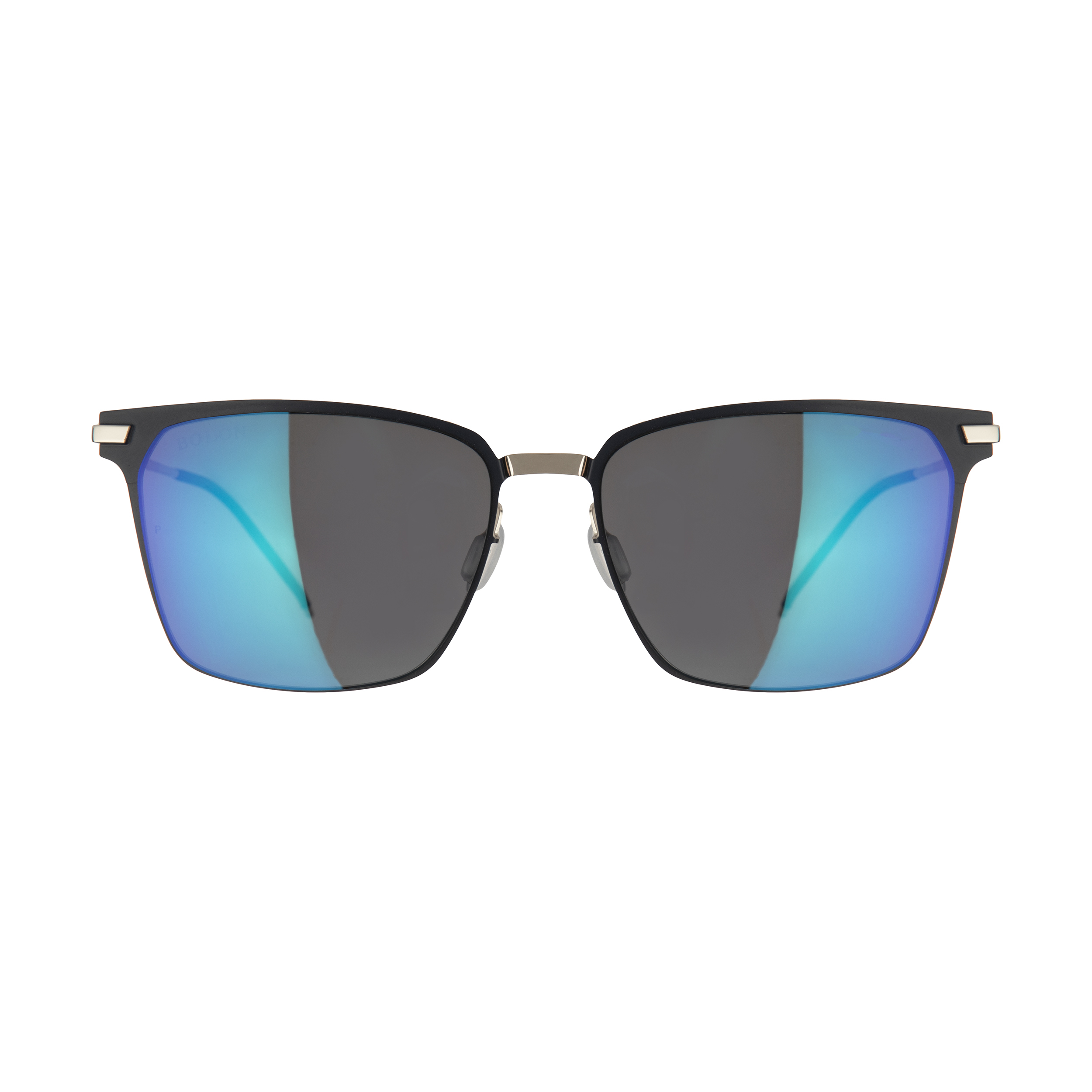 عینک آفتابی مردانه بولون مدل BL8013D70