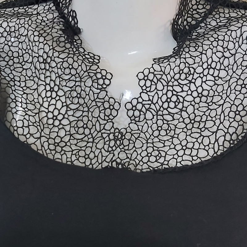 بلوز آستین بلند زنانه مدل 536