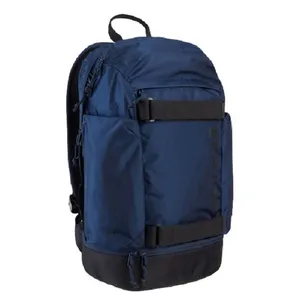 کوله پشتی ورزشی برتون مدل DISTORTION 2.0