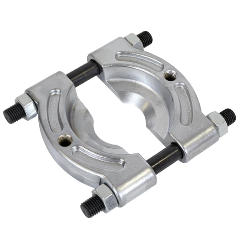 بلبرینگ کش مدل SKF-75-105 سایز 50-75 میلمتر