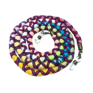 بند عینک بوهوبابا مدل M193