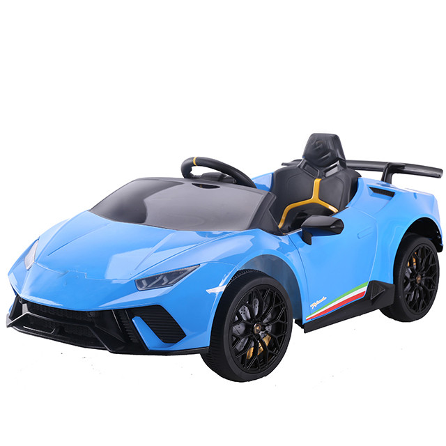 ماشین شارژی مدل S308 کد 4567