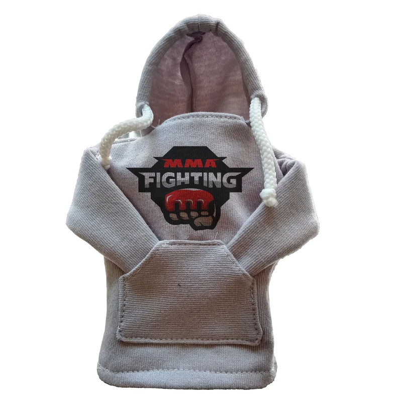 روکش دنده آی تمر مدل mma کد 462