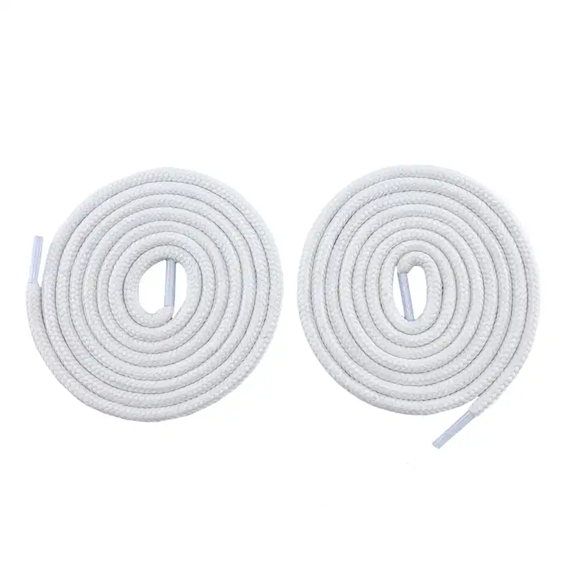 بند کفش کد WH120 بسته دو عددی