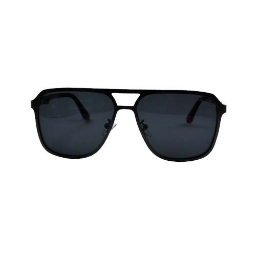 عینک آفتابی پلیس مدل p 1907